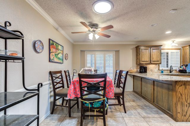 3403 79th Street, Lubbock, TX 79423