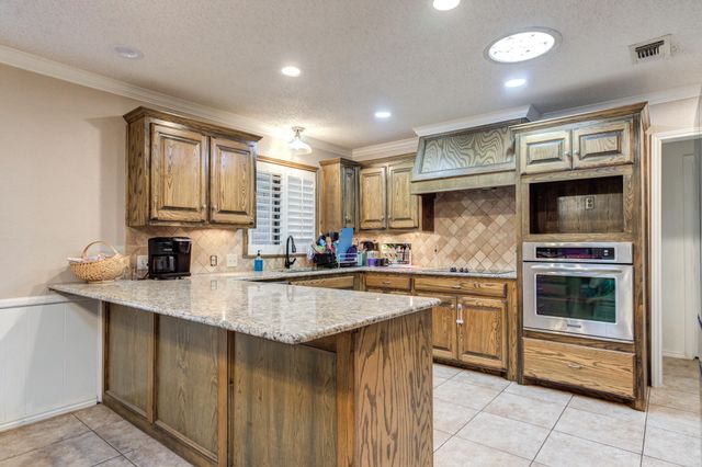 3403 79th Street, Lubbock, TX 79423