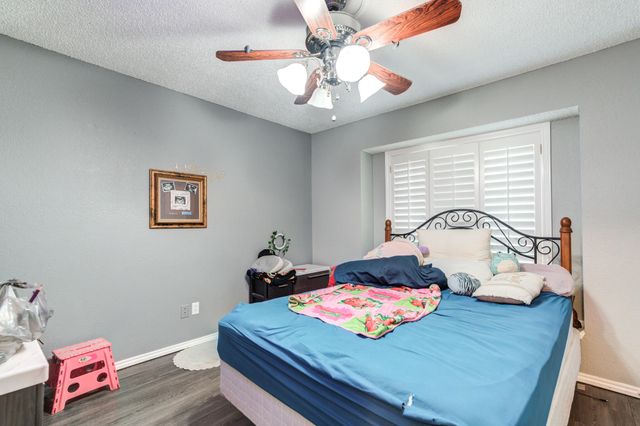 3403 79th Street, Lubbock, TX 79423