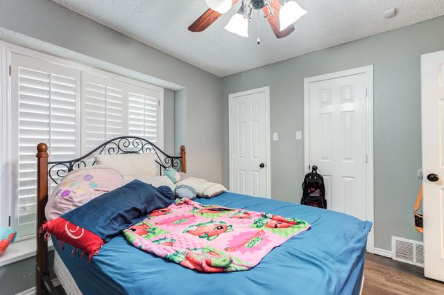 3403 79th Street, Lubbock, TX 79423