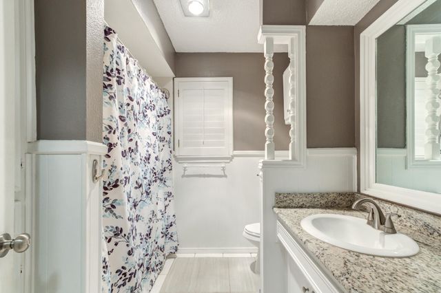 3403 79th Street, Lubbock, TX 79423