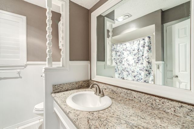 3403 79th Street, Lubbock, TX 79423