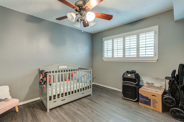 3403 79th Street, Lubbock, TX 79423