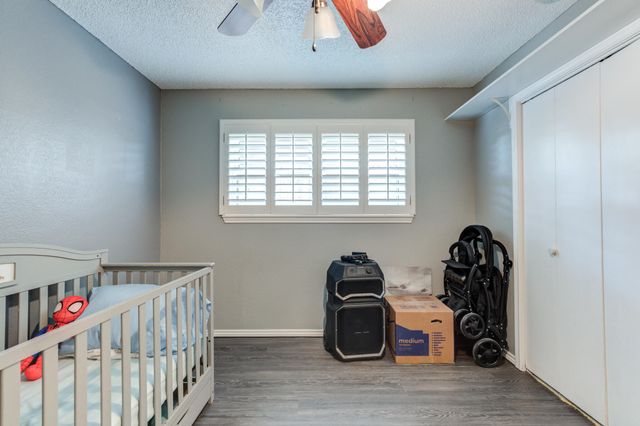 3403 79th Street, Lubbock, TX 79423