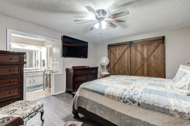 3403 79th Street, Lubbock, TX 79423