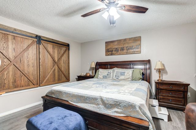 3403 79th Street, Lubbock, TX 79423