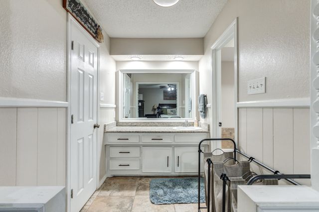 3403 79th Street, Lubbock, TX 79423