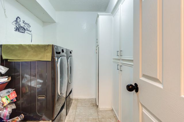 3403 79th Street, Lubbock, TX 79423