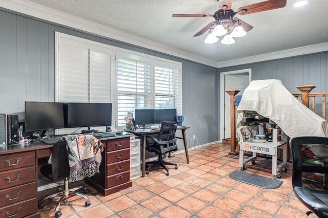 3403 79th Street, Lubbock, TX 79423