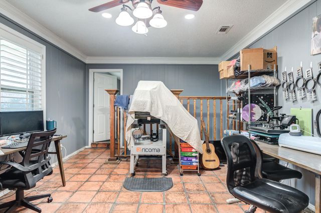 3403 79th Street, Lubbock, TX 79423