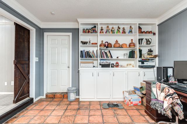 3403 79th Street, Lubbock, TX 79423