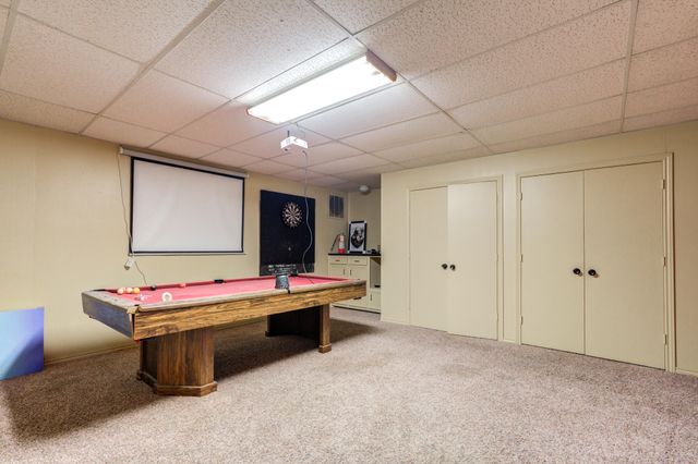 3403 79th Street, Lubbock, TX 79423