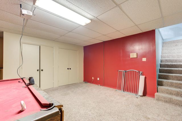 3403 79th Street, Lubbock, TX 79423