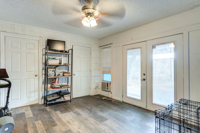 3403 79th Street, Lubbock, TX 79423