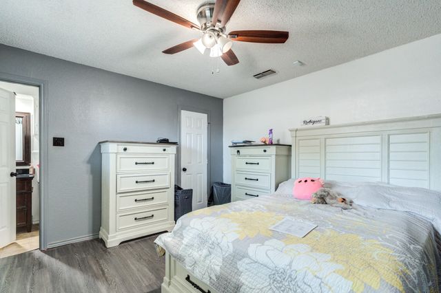 3403 79th Street, Lubbock, TX 79423