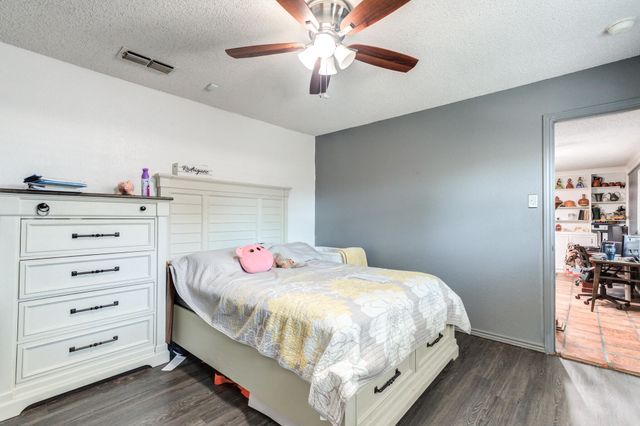 3403 79th Street, Lubbock, TX 79423