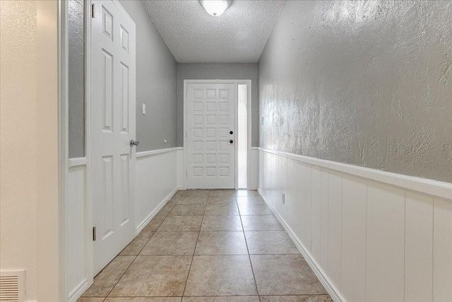 3403 79th Street, Lubbock, TX 79423