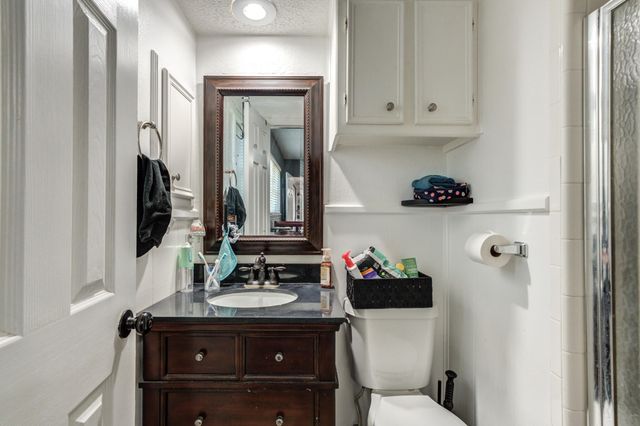 3403 79th Street, Lubbock, TX 79423