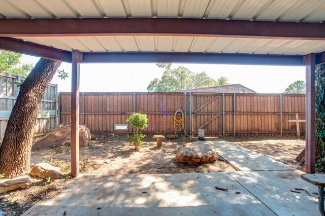 3403 79th Street, Lubbock, TX 79423