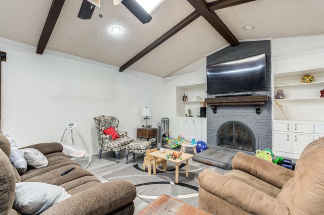 3403 79th Street, Lubbock, TX 79423