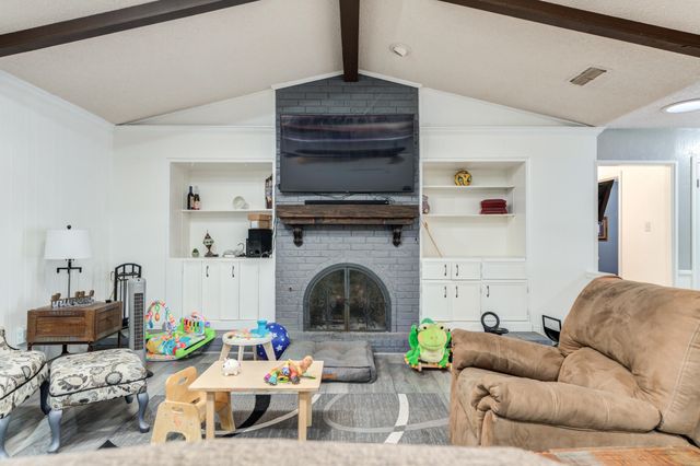 3403 79th Street, Lubbock, TX 79423