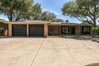 3403 79th Street, Lubbock, TX 79423
