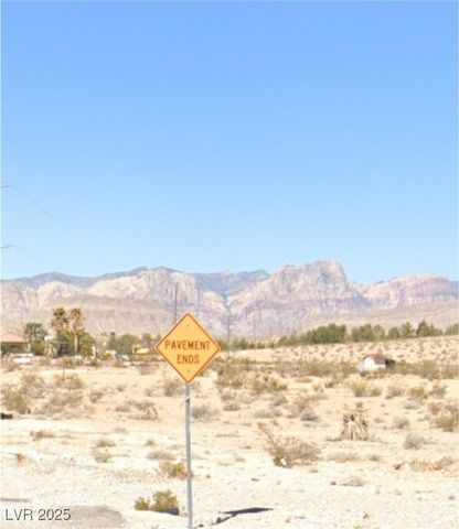 West Serene Avenue, Las Vegas, NV 89113