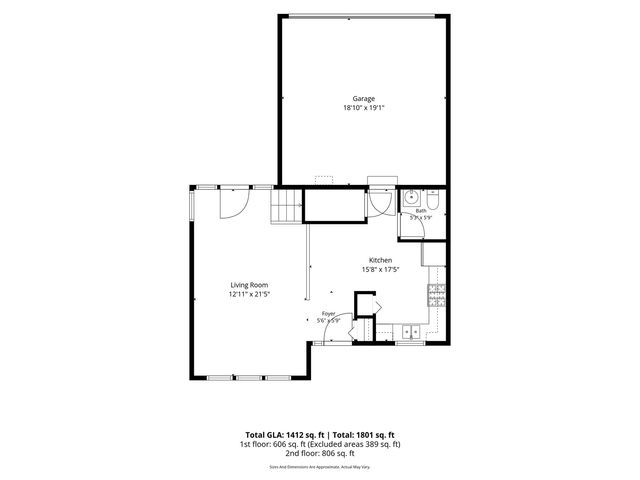 66 Wingate Drive, Oswego, IL 60543