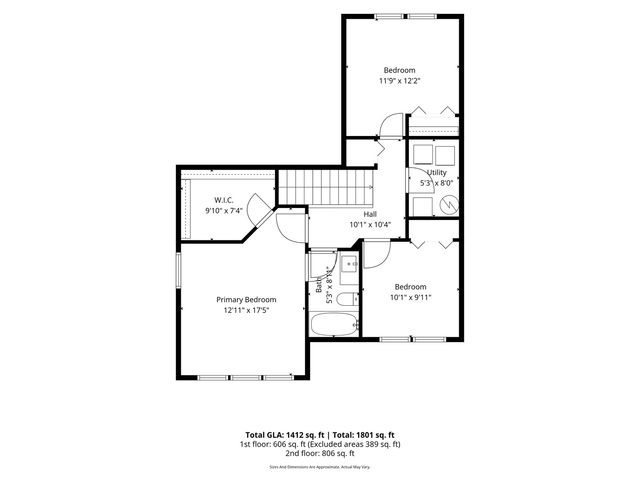 66 Wingate Drive, Oswego, IL 60543