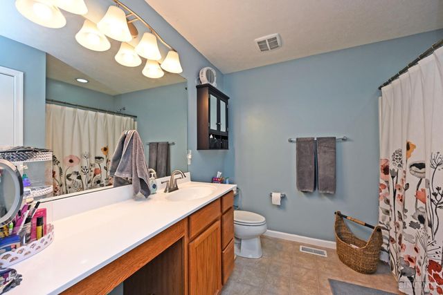 702 Lake View Drive, Union Twp, OH 45150