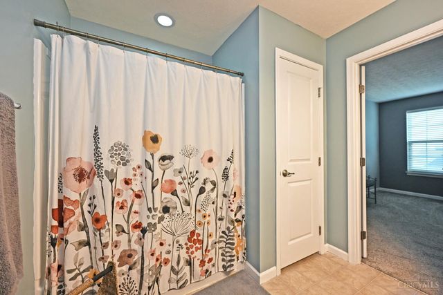 702 Lake View Drive, Union Twp, OH 45150