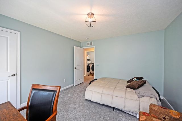 702 Lake View Drive, Union Twp, OH 45150