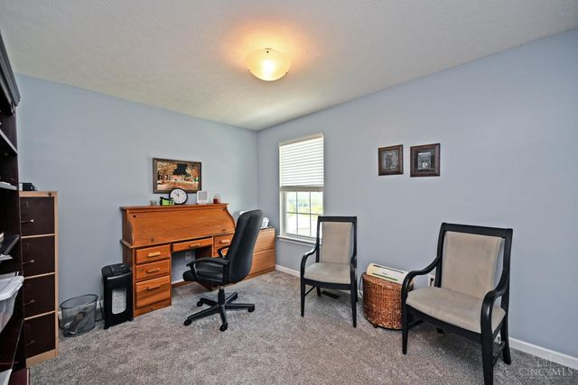 702 Lake View Drive, Union Twp, OH 45150