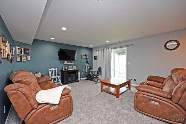 702 Lake View Drive, Union Twp, OH 45150