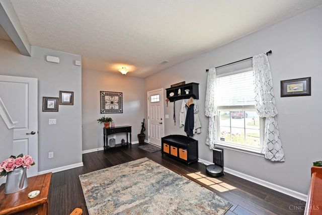 702 Lake View Drive, Union Twp, OH 45150