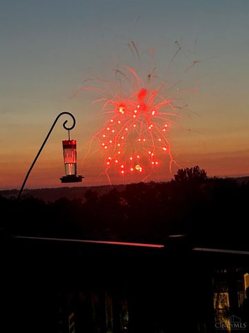 702 Lake View Drive, Union Twp, OH 45150