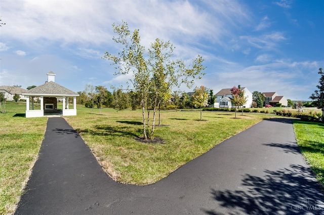 702 Lake View Drive, Union Twp, OH 45150