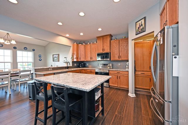 702 Lake View Drive, Union Twp, OH 45150