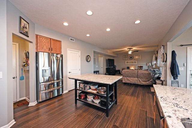 702 Lake View Drive, Union Twp, OH 45150