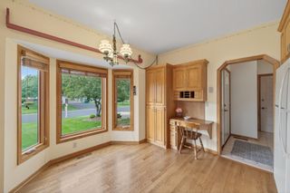 5616 Pascal Street, Shoreview, MN 55126