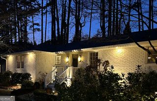 1148 Wild Creek Trail NE, Atlanta, GA 30324