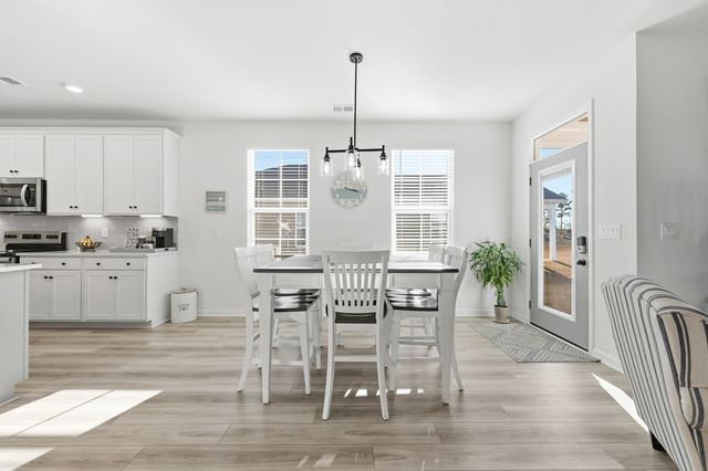 140 Joyce Dr, Longs, SC 29568