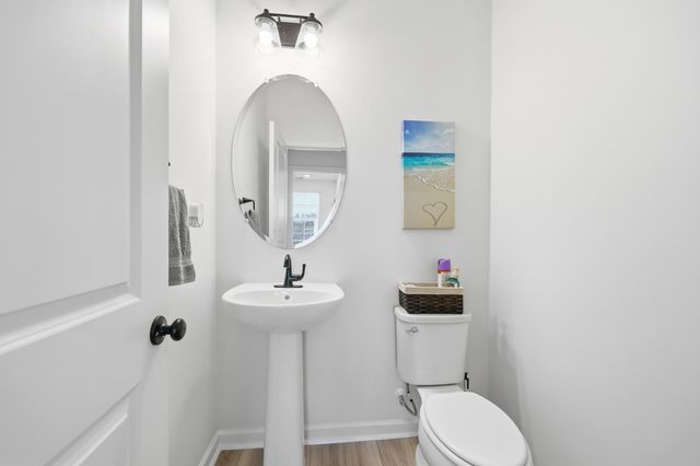 140 Joyce Dr, Longs, SC 29568