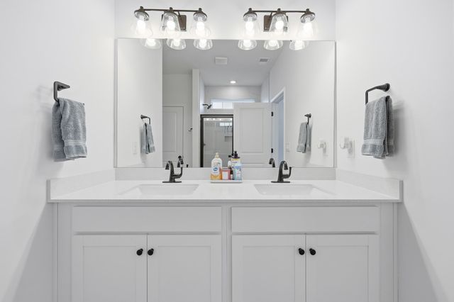 140 Joyce Dr, Longs, SC 29568