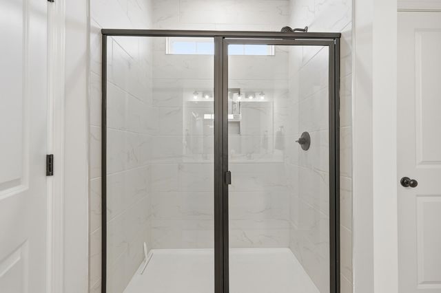 140 Joyce Dr, Longs, SC 29568