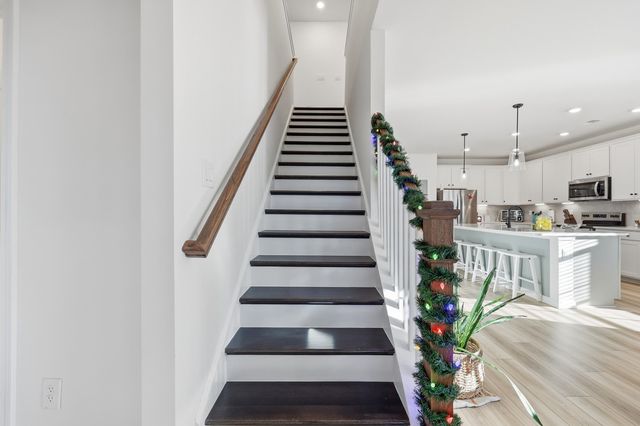 140 Joyce Dr, Longs, SC 29568