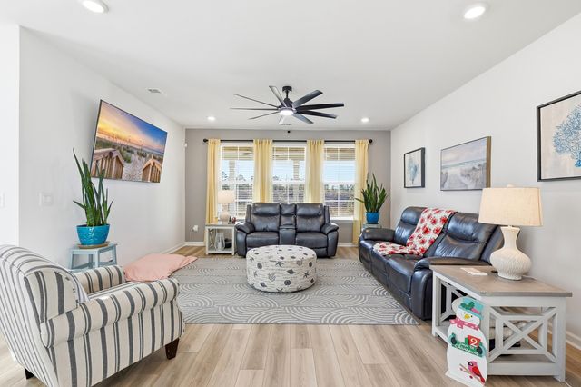 140 Joyce Dr, Longs, SC 29568