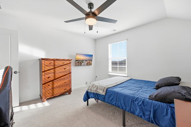 140 Joyce Dr, Longs, SC 29568