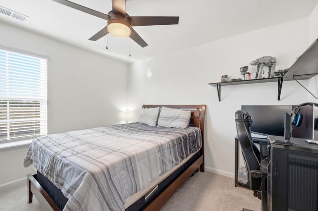 140 Joyce Dr, Longs, SC 29568