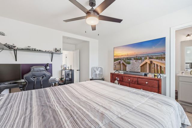 140 Joyce Dr, Longs, SC 29568